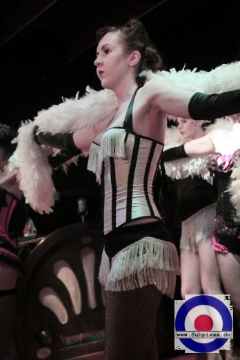 Burlesquateers (D)  Ballroom Goes Burlesque - Noels Ballroom Leipzig 17. September 2011 (6).JPG